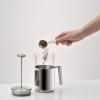 French press kávovar KULT, WMF