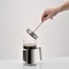 French press kávovar KULT, WMF