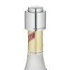 Uzávěr na šampaňské CLEVER & MORE "CHAMPAGNE", WMF