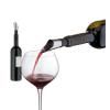 Nálevka na víno VINO, dekantovací, WMF
