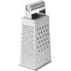 143792 struhadlo 4stranne wmf