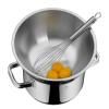 Digital 06 4570 9990 The perfect bain marie 301