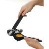 Lis na citrusy TOP TOOLS, WMF