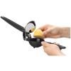 143825 1 lis na citrusy top tools wmf