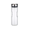 Karafa na vodu MOTION 1,25 l, WMF