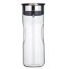 Karafa na vodu MOTION 800 ml, WMF