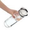 Karafa na vodu MOTION 800 ml, WMF