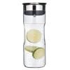 Karafa na vodu MOTION 800 ml, WMF