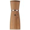 Sada mlýnků na sůl a pepř CERAMILL® NATURE , sada 2 ks, WMF