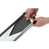 Mandolína TOP TOOLS, WMF