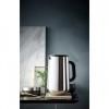 Termoska IMPULSE 1 l, nerez, WMF