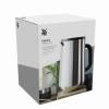 Termoska IMPULSE 1 l, nerez, WMF