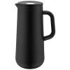 Termoska IMPULSE 1 l, vysoká, černá, WMF