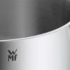 Hrnec MINI 14 cm, WMF