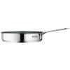 144041 panev 18 cm mini wmf