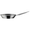 Pánev GOURMET PLUS 24 cm, nerezová, WMF