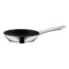 Nepřilnavá pánev NORDIC PROFI 20 cm, WMF