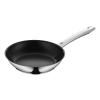 Nepřilnavá pánev NORDIC PROFI 20 cm, WMF