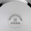 1280 960 60 fit TransTherm Allherdboden 300