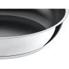 vyrp16 18656Panev DURADO CeraDur 24 cm WMF b