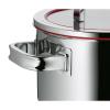 Kastrol FUNCTION 4 24 cm, WMF