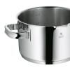 Kastrol FUNCTION 4 24 cm, WMF