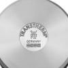 Digital TransTherm GERMANY universal base 300