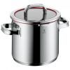 Hrnec vysoký 20 cm Function 4 WMF