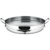 144218 6 panev wok macao wmf