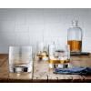 Sklenice na whisky EASY, sada 6 ks, WMF