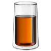 Sklenice na horké nápoje ICE TEATIME, sada 2 ks, dvojstěnná, WMF