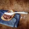 wmf nutella knife WM1287686040
