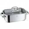 Pekáč COMPACT VITALIS, silikon, WMF