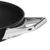 Large 17 7134 6021 Reduced heat handle 301