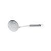 Pěnovačka / naběračka děrovaná  PROFI PLUS 11 cm, WMF