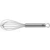 144896 slehaci metlicka 20 cm profi plus wmf