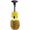 Kráječ na ananas GOURMET, WMF