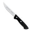 Univerzální nůž CLASSIC LINE 12 cm, WMF