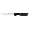 Univerzální nůž CLASSIC LINE 12 cm, WMF