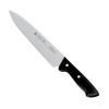 Kuchařský nůž CLASSIC LINE 20 cm, WMF