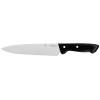 Kuchařský nůž CLASSIC LINE 20 cm, WMF