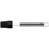 145067 maslovacka silikonova profi plus wmf