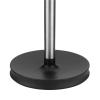 Large 06 5980 6030 Heavy base 301