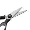 Large 18 7920 6100 Exceptional cutting performance 301