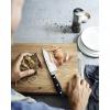 Santoku nůž SPITZENKLASSE PLUS 18 cm, WMF