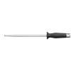 145316 ocilka 23 cm spitzenklasse plus wmf