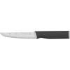 145343 univerzalni nuz kineo wmf 12 cm