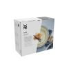 Kuchyňská mísa COMPACT CUISINE 24 cm, WMF
