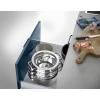 Sada hrnců WMF Compact Cuisine 4 ks