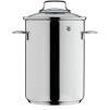 Hrnec na chřest 16 cm 4,5 l, WMF